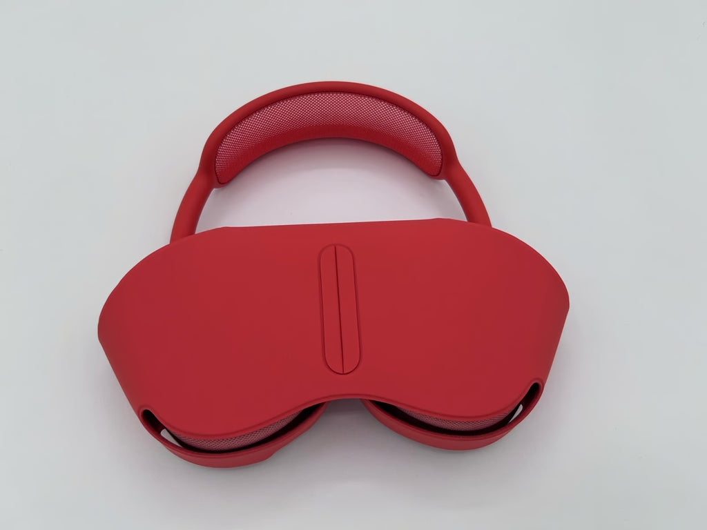 Apple AirPods Max with Smart Case in Pink 9L51