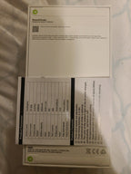 Iphone 15 Pro Max Unlocked 512GB 6G73