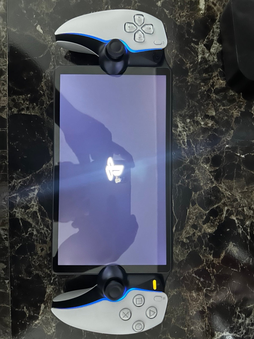 PlayStation Portal Remote Player for PS5 Console - 3-Year Protection Plan 7B86