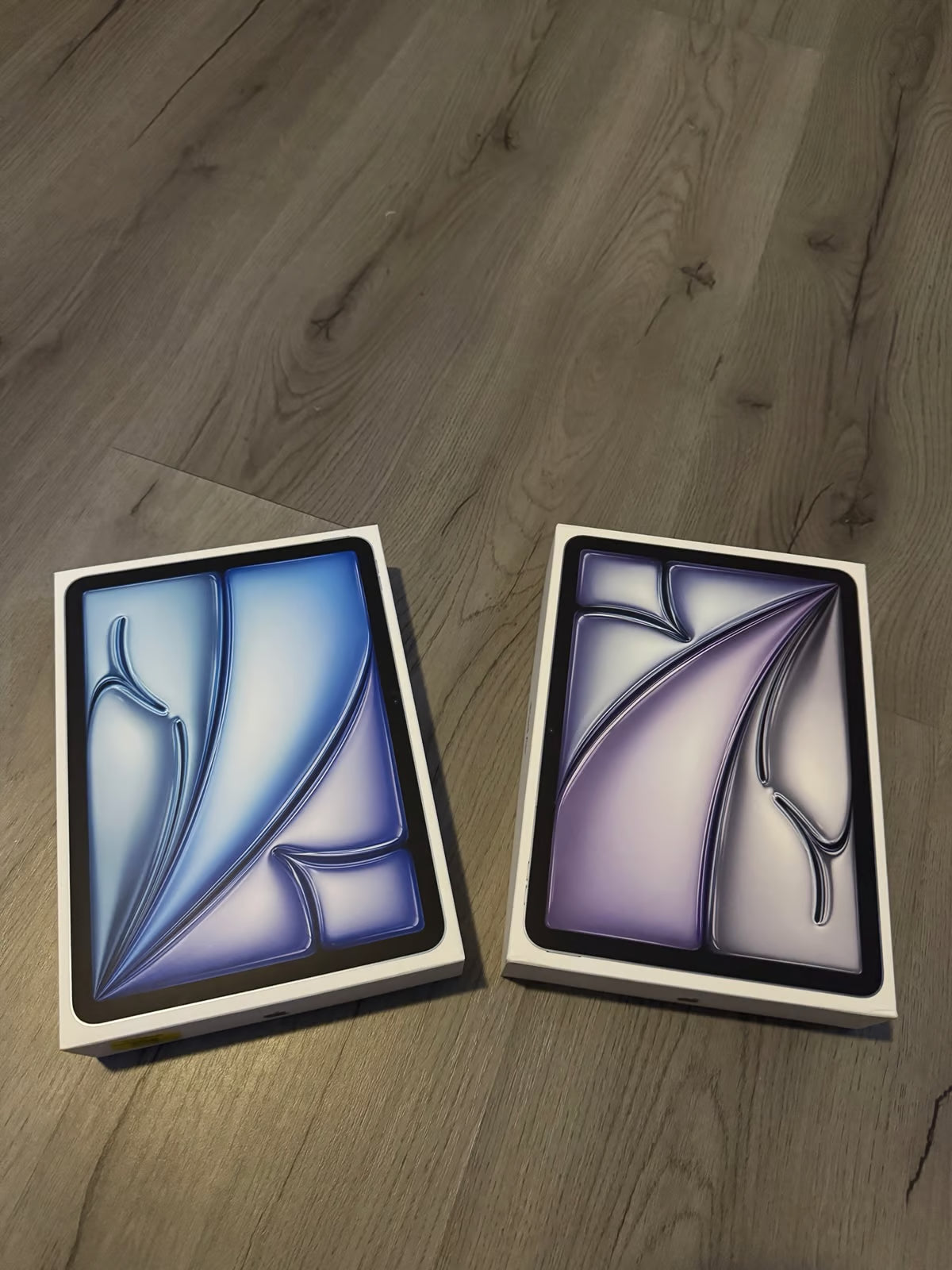 iPad Air M.2 11 Inch 128gb WIFI 3T73