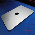 iPad mini 7th Generation (A17 Pro - 128GB) 7C39