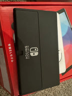 Nintendo Switch 2O97