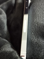 iPhone 14 Pro Max Unlocked 9Z31