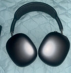 AirPods Max Space Grey 1G36