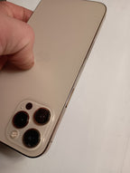 Apple iPhone 12 Pro Max 1R76