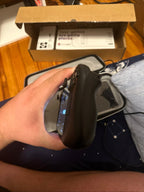 Steam Deck 512GB LCD 1Y88