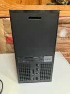 Xbox Series X 2K56