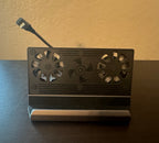 Asus ROG Ally Z1 Extreme with Case and Docking Station 8Z69