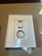 Apple iPad Pro 6th Generation 6X39