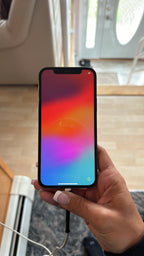 Apple Iphone 12 Pro 128GB 1B29