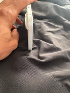 iPhone 16 Plus Sim Lock 256Gb 6A52