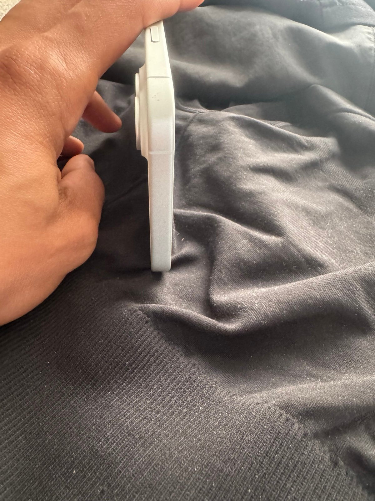 iPhone 16 Plus Sim Lock 256Gb 6A52