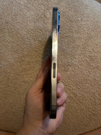 unlocked iPhone 13 Pro Max 1 tb blue 9U53