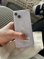 Apple iPhone 14 7S96