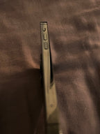 Apple iPhone 12 Pro 128 GB in Graphite for Unlocked 9W29