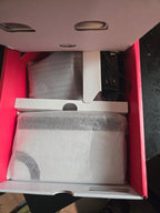 Nintendo Switch ( OLED) 6T88