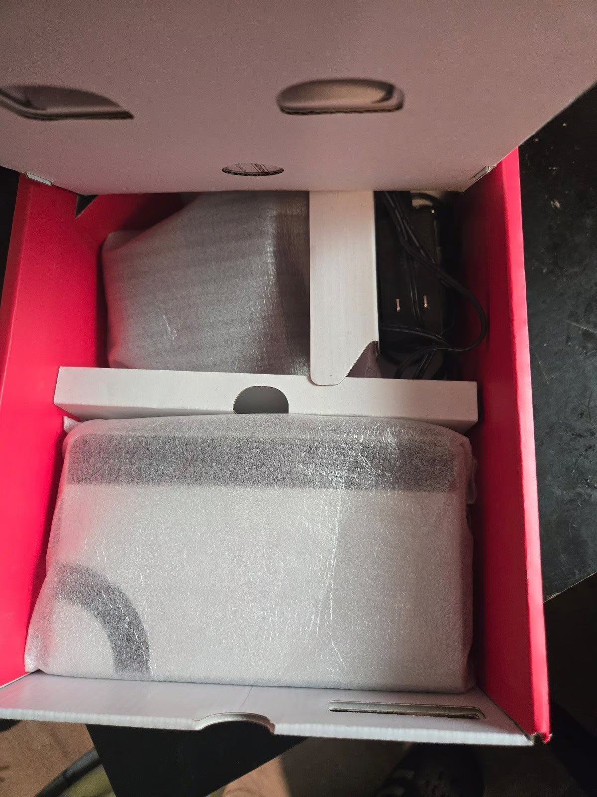 Nintendo Switch ( OLED) 6T88