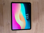 11�?iPad Pro 3rd Gen M1 with Cellular - 128 GB 6G81