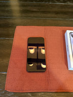 Apple iphone 15 pro max phone 256gb 2U88