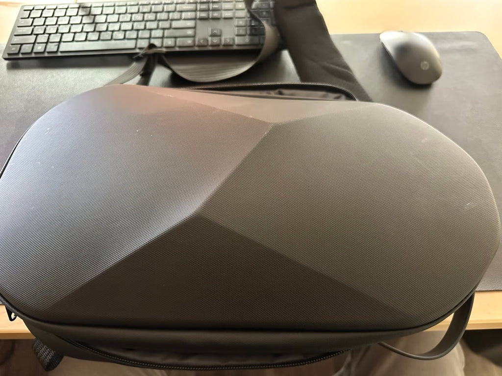 ASUS Rog Ally z1 (Nonextreme) 5O93