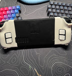 Steam Deck LCD 512GB 2K96