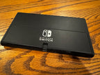 Nintendo Switch OLED 5G97