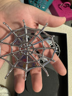 AirPod max Spider-Man Castify collab covers 3K22