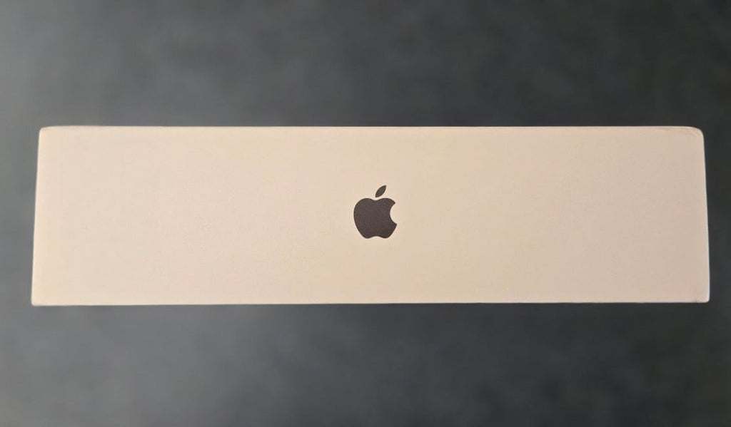 (CLOSED BOX) 2024 11-inch Apple iPad Pro M4 (Space Black/Wi-Fi/512GB) 8J89