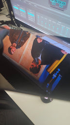 Playstation Portal (NO FLAWS) No Box or packaging. Just portal only 5K76