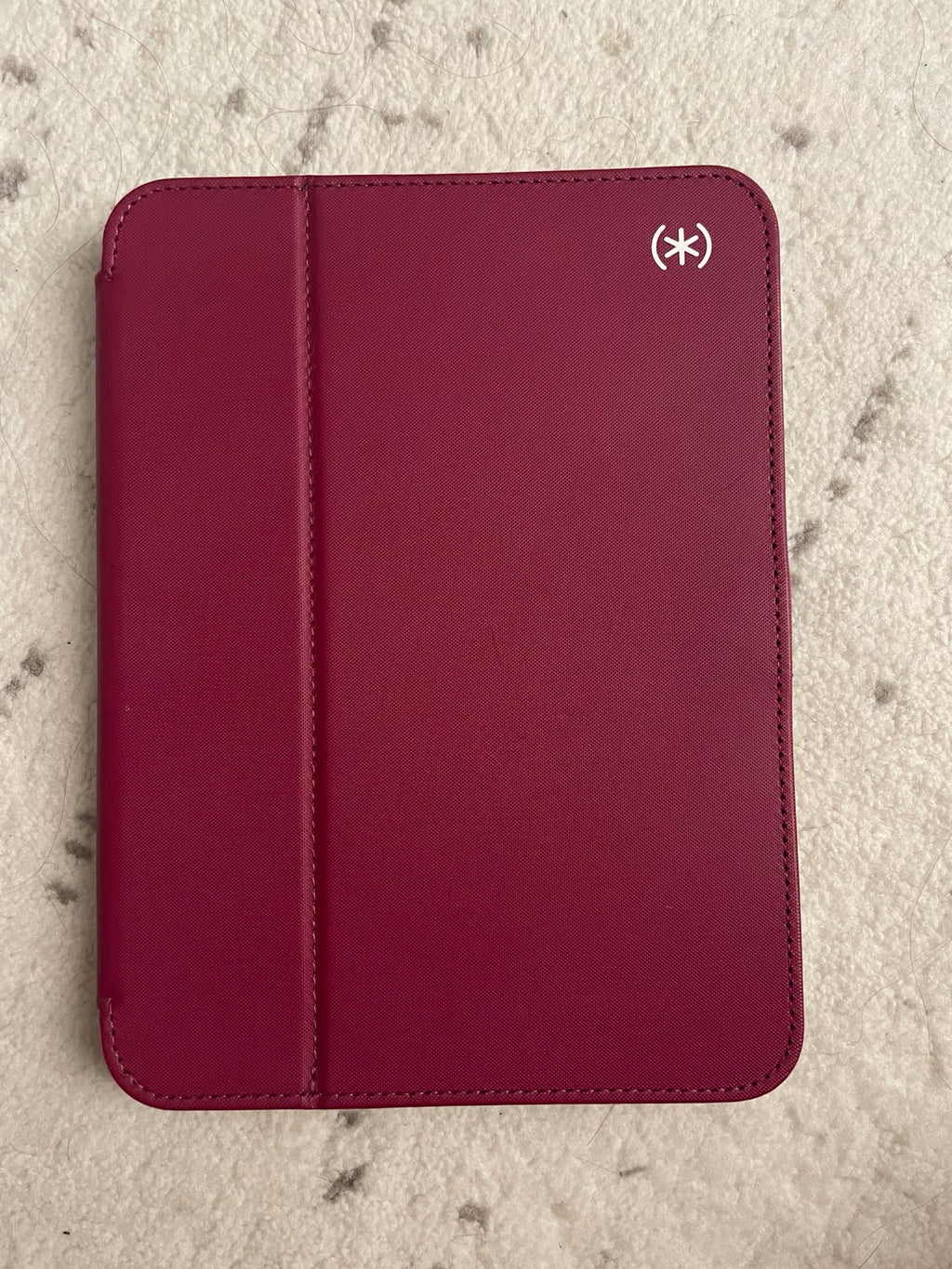 ipad mini 6th generation 6T62