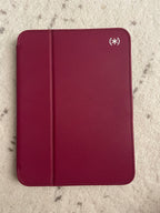 ipad mini 6th generation 6T62