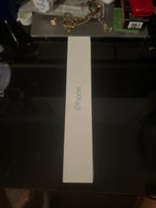 iphone15 pro max phone unlocked 9D68