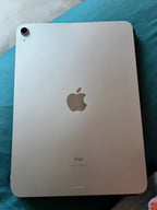 Apple iPad Air 4th Generation 3P18