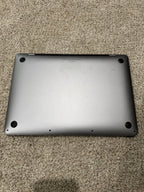 Apple MacBook Pro 13鈥?M1 (2020) 6U23