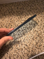 iPhone 15 Pro 128GB Unlocked 7P32