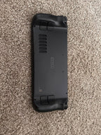 Steam Deck OLED 512 GB 2E15