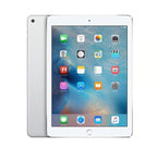 Ipad air 2 6M92