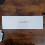 Airpods Max Wireless Green 7K58