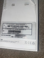 iphone 13 128gb straight talk /tracphone 2F77