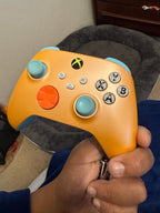 Xbox Series S 1 TB 2A83