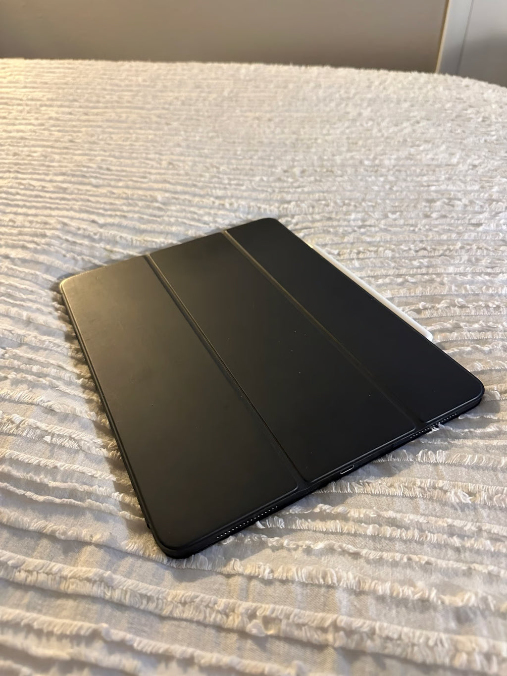 iPad Pro 12.9�?3rd Generation Bundle 3R28