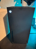 Xbox series X 3G15