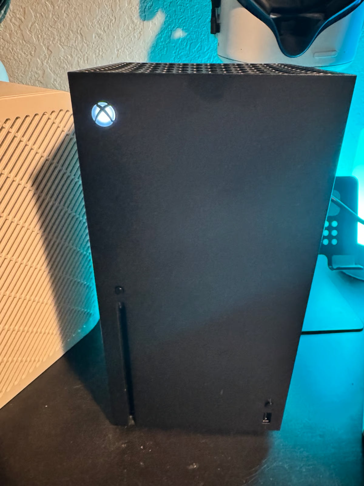 Xbox series X 3G15