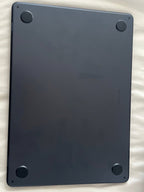 MacBook Air m2 2022 perfect condition brand new. 2P31