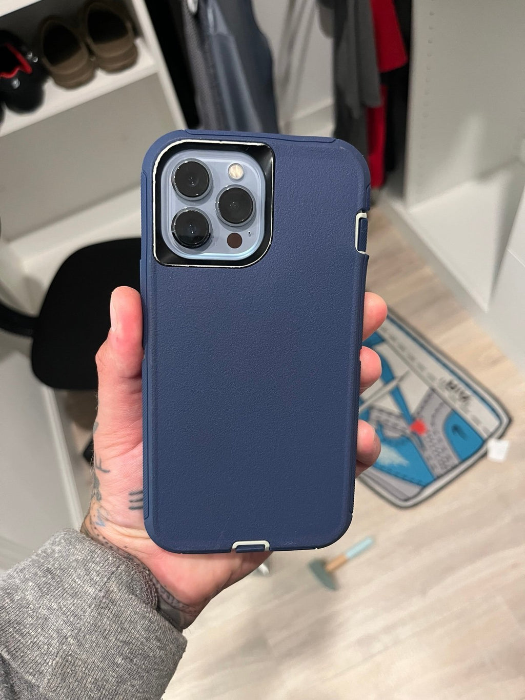 iphone13 pro max phone unlocked 5R96