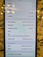 iphone 13 pro max 2E93