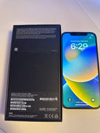 Apple iPhone 12 Pro Gold 128gb 2S38