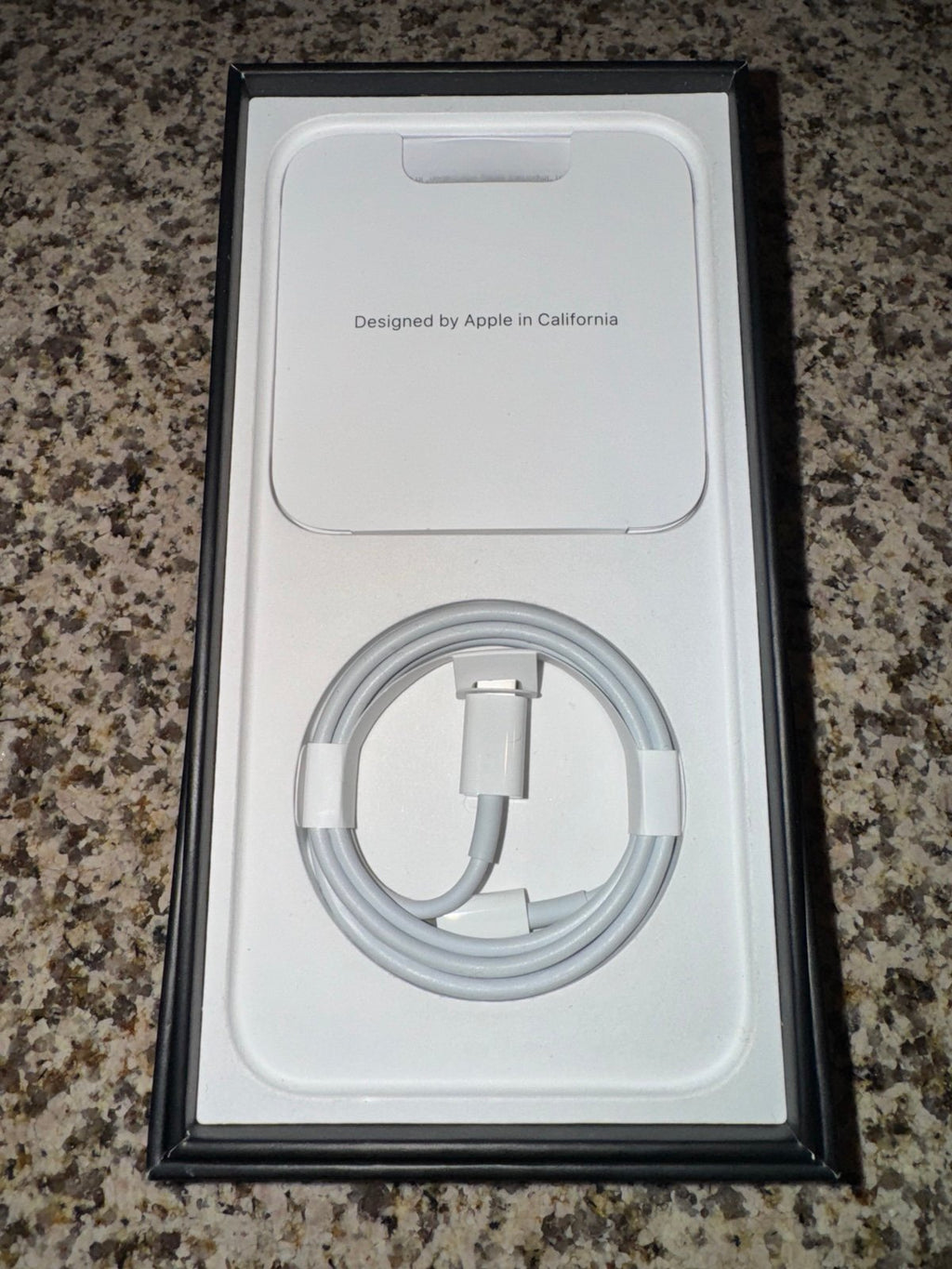 iPhone 12 Pro Max 512GB 9S89