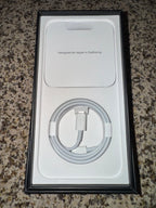 iPhone 12 Pro Max 512GB 9S89