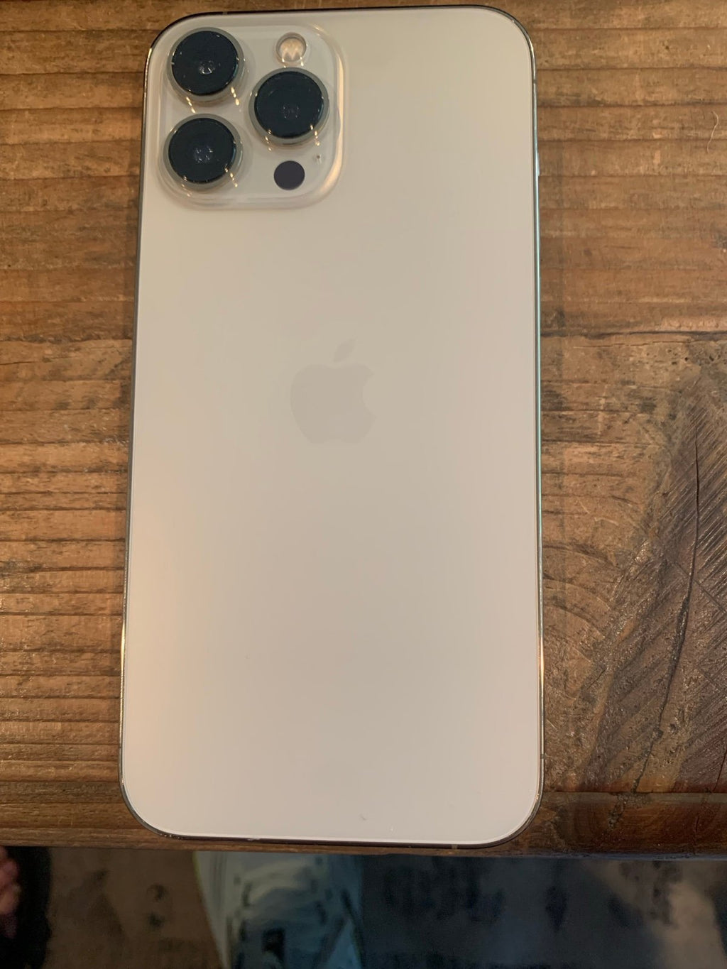 iphone 13 pro max phone unlocked 128gb 9E85